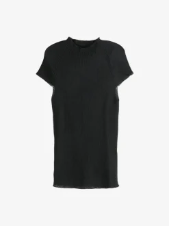 Tops><noscript><img data-lazyloaded=
