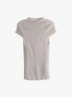 Tops><noscript><img data-lazyloaded=