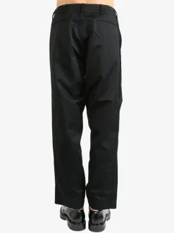 Pants><noscript><img data-lazyloaded=