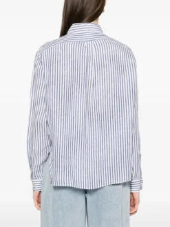 Shirts><noscript><img data-lazyloaded=
