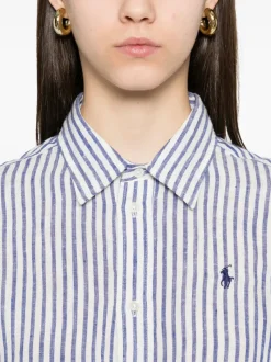Shirts><noscript><img data-lazyloaded=