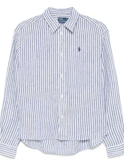 Shirts><noscript><img data-lazyloaded=