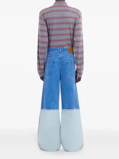 Jeans><noscript><img data-lazyloaded=