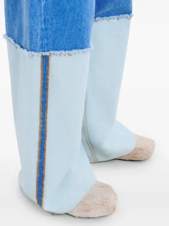 Jeans><noscript><img data-lazyloaded=