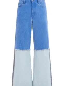 Jeans><noscript><img data-lazyloaded=