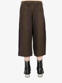 Pants><noscript><img data-lazyloaded=