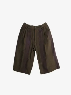Pants><noscript><img data-lazyloaded=