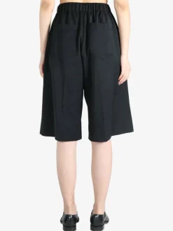 Shorts><noscript><img data-lazyloaded=