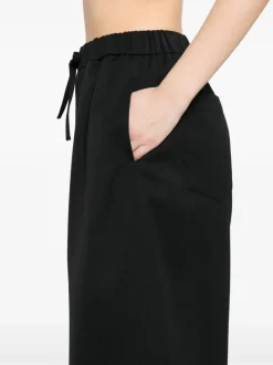 Shorts><noscript><img data-lazyloaded=