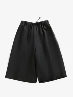 Shorts><noscript><img data-lazyloaded=