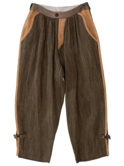 Pants | Pants>COMMUNS Wide Leg Pants