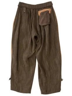 Pants | Pants>COMMUNS Wide Leg Pants