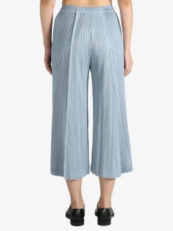 Pants><noscript><img data-lazyloaded=