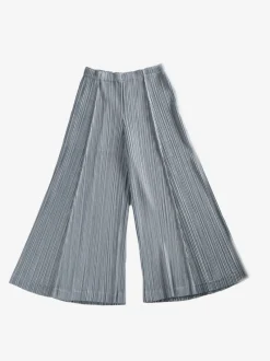 Pants><noscript><img data-lazyloaded=