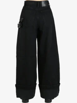 Jeans><noscript><img data-lazyloaded=