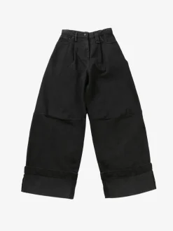 Jeans><noscript><img data-lazyloaded=