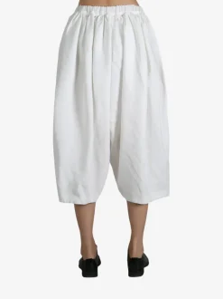 Pants><noscript><img data-lazyloaded=