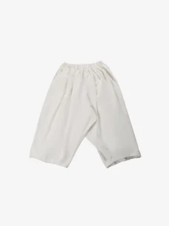 Pants><noscript><img data-lazyloaded=