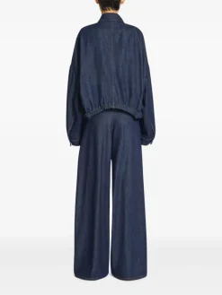 Jeans><noscript><img data-lazyloaded=