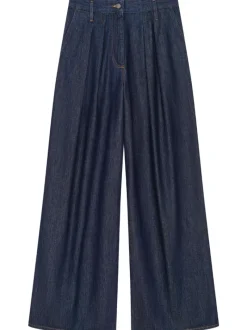 Jeans><noscript><img data-lazyloaded=