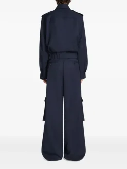 Pants><noscript><img data-lazyloaded=