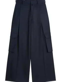 Pants><noscript><img data-lazyloaded=