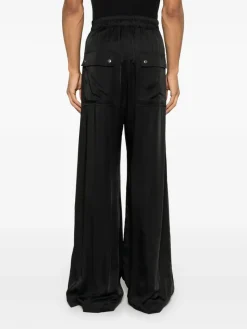 Pants><noscript><img data-lazyloaded=