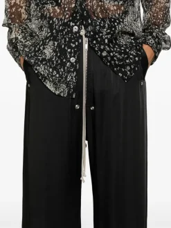 Pants><noscript><img data-lazyloaded=