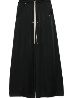 Pants><noscript><img data-lazyloaded=