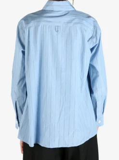 Shirts><noscript><img data-lazyloaded=