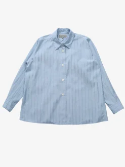 Shirts><noscript><img data-lazyloaded=