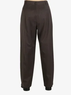 Pants><noscript><img data-lazyloaded=