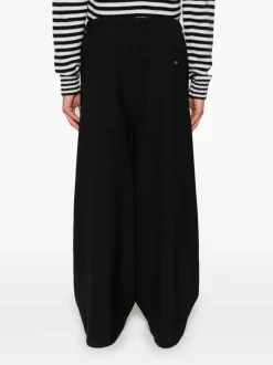 Pants><noscript><img data-lazyloaded=
