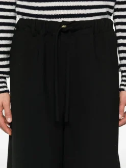 Pants><noscript><img data-lazyloaded=