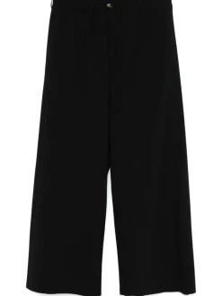 Pants><noscript><img data-lazyloaded=