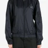 Jackets & Coats>MM6 Maison Margiela Wind Breaker