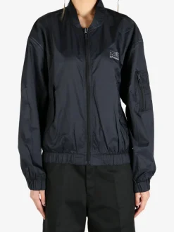 Jackets & Coats>MM6 Maison Margiela Wind Breaker