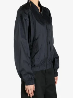 Jackets & Coats>MM6 Maison Margiela Wind Breaker