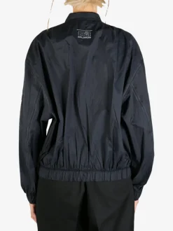 Jackets & Coats><noscript><img data-lazyloaded=