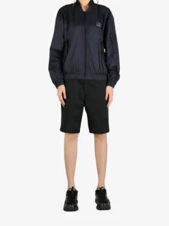 Jackets & Coats><noscript><img data-lazyloaded=