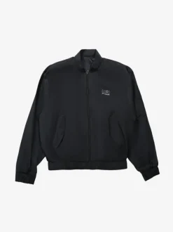 Jackets & Coats><noscript><img data-lazyloaded=