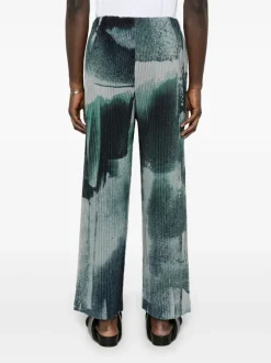 Pants><noscript><img data-lazyloaded=