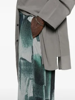 Pants><noscript><img data-lazyloaded=