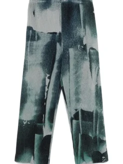 Pants><noscript><img data-lazyloaded=