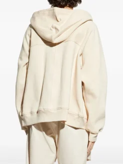 Sweats & Hoodies><noscript><img data-lazyloaded=