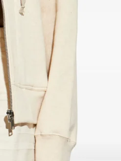 Sweats & Hoodies><noscript><img data-lazyloaded=