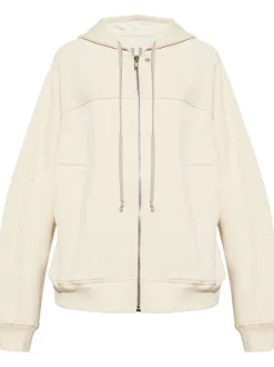 Sweats & Hoodies><noscript><img data-lazyloaded=