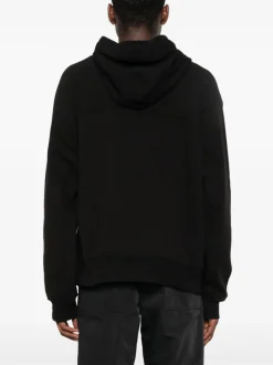 Sweats & Hoodies><noscript><img data-lazyloaded=