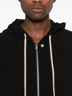 Sweats & Hoodies><noscript><img data-lazyloaded=