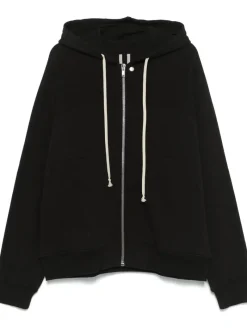 Sweats & Hoodies><noscript><img data-lazyloaded=